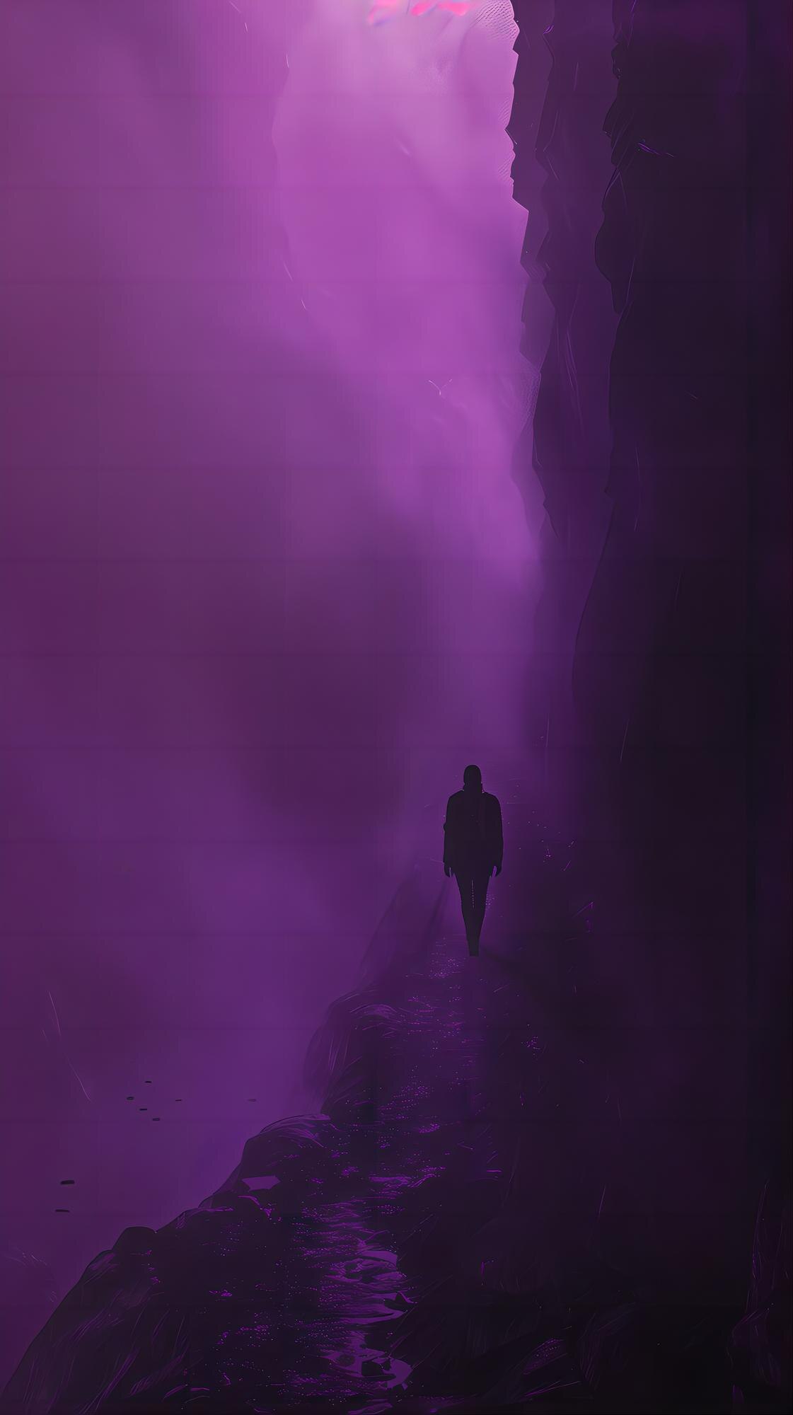 Doubt Is Divine: How Questioning Becomes Your Shortcut to Deeper Metaphysical Insight