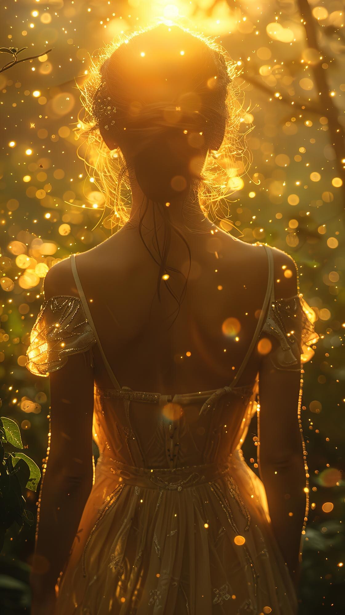 Spiritual Growth Is Messy: 13 Signs You’re Evolving (Even When It Feels Like Chaos)