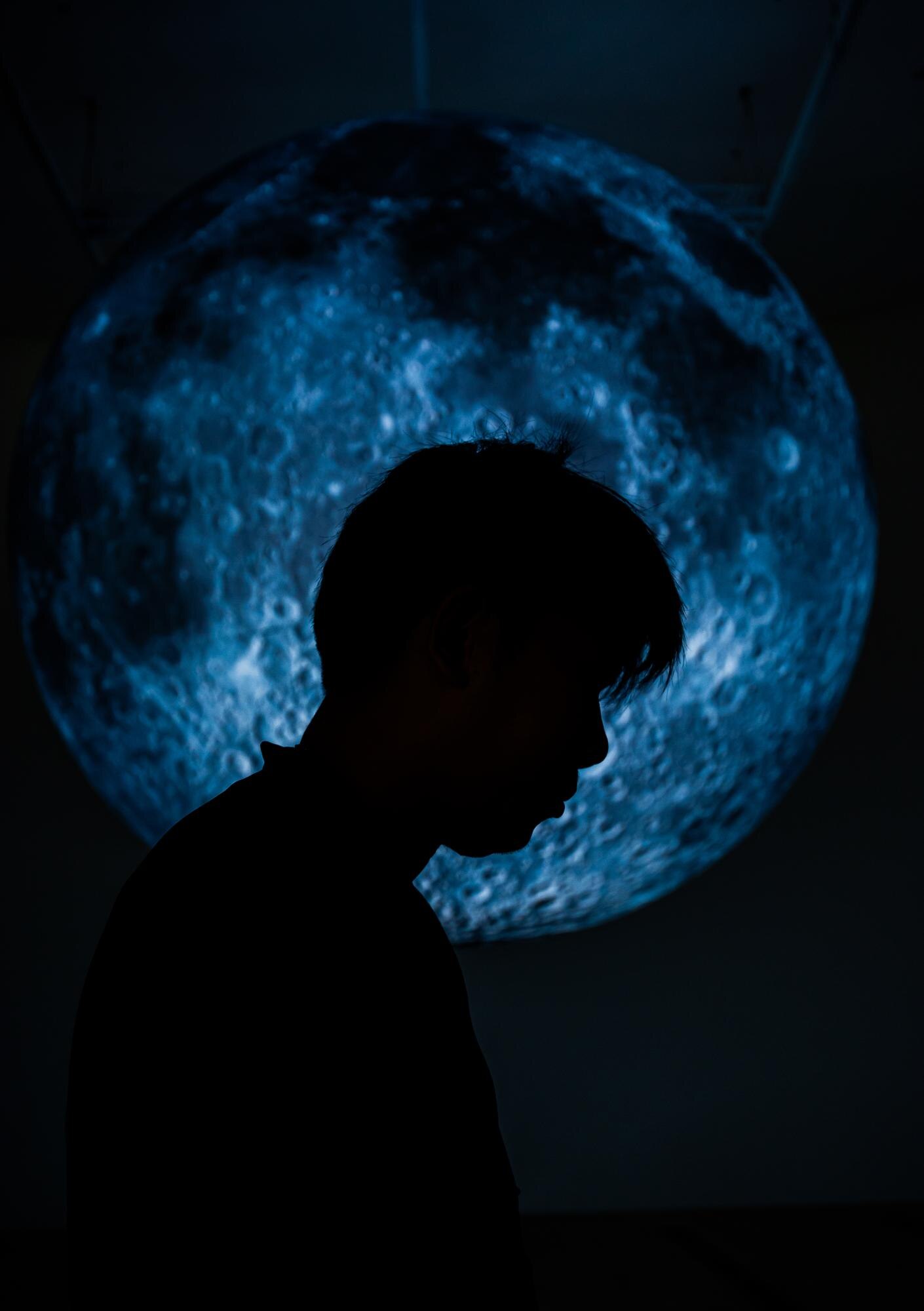 Trust Your Gut? 9 Clues Your Intuition Is the Real Deal