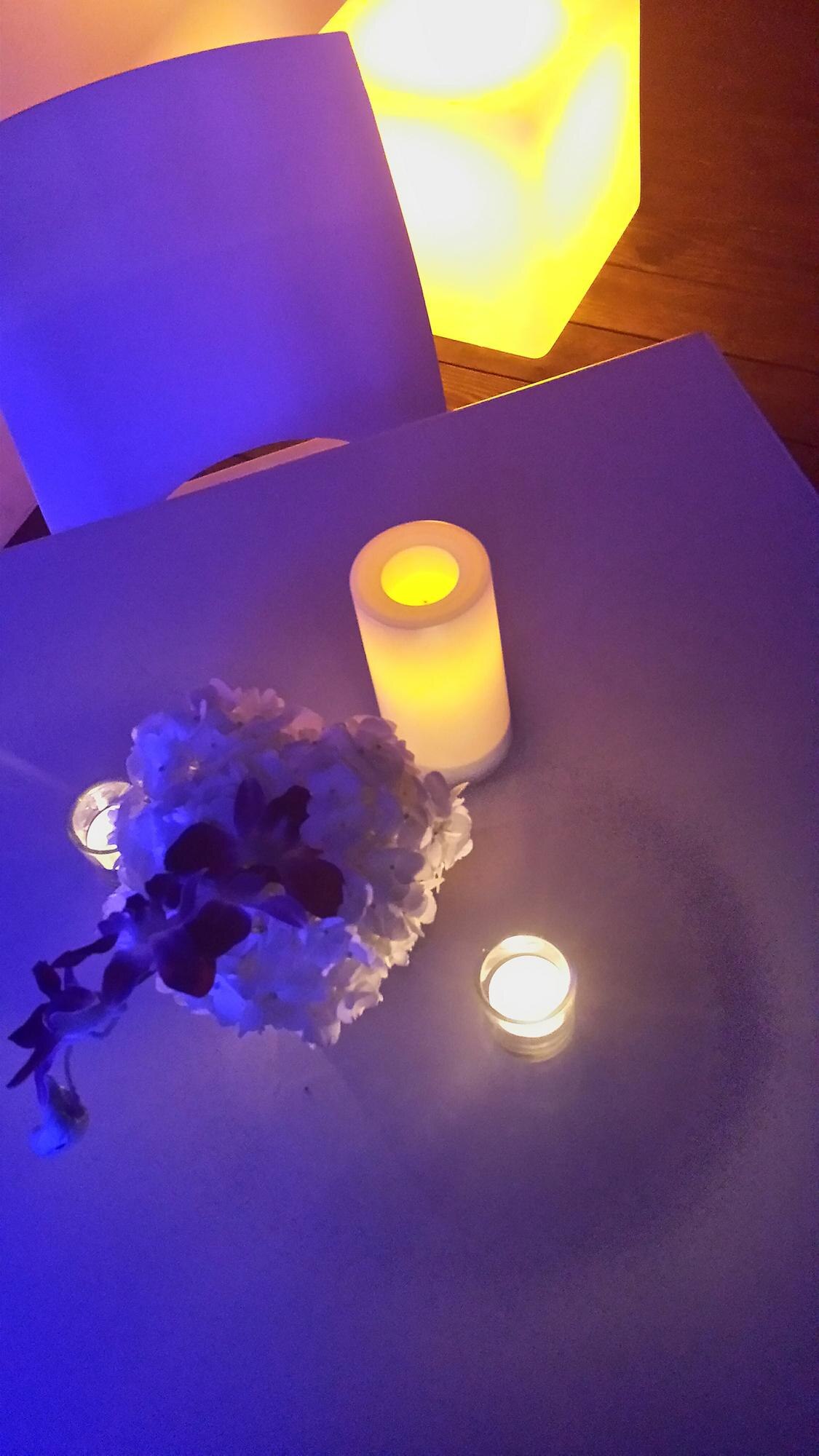 Real-Life Spirituality: 12 Micro-Practices You’ll Actually Keep