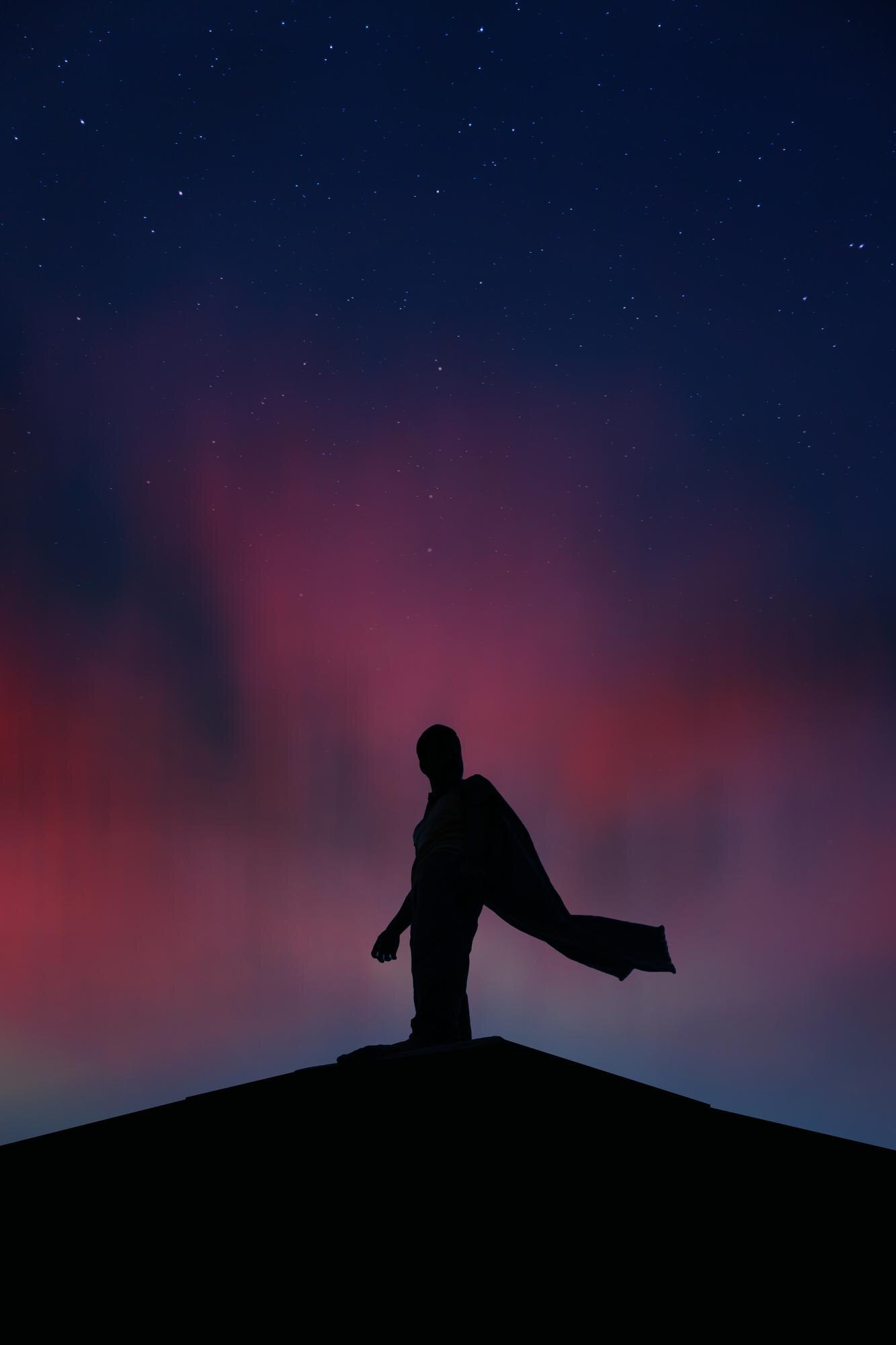 Discernment Without the Drama: Staying Open‑Hearted and Sharp‑Minded on Your Spiritual Path